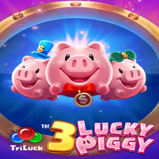 Unveiling the Excitement of 3LUCKYPIGGY: A Stellar Addition to BC7 Game's Licensed Casino Portfolio