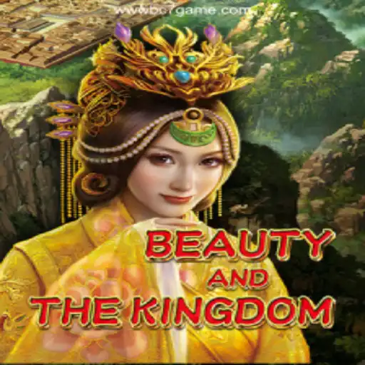 Beauty and the Kingdom: A Thrilling New Online Gaming Experience