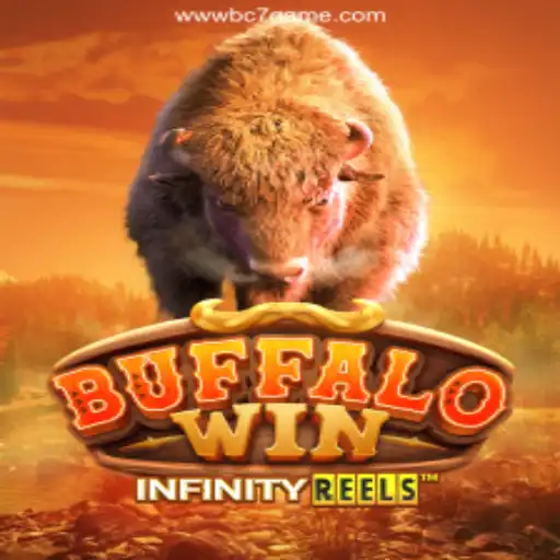 Discover the Excitement of BuffaloWin at BC7.game Cassino Online