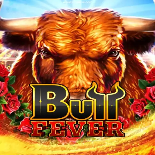 Exploring BullFever: An Exciting Journey into the World of Online Gaming