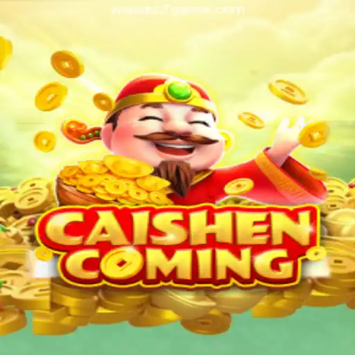 Explore the Exciting World of CAISHENCOMING with BC7.game