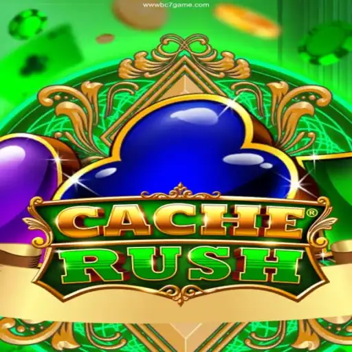 Unveiling CacheRush: Thrills and Strategy in Online Gaming