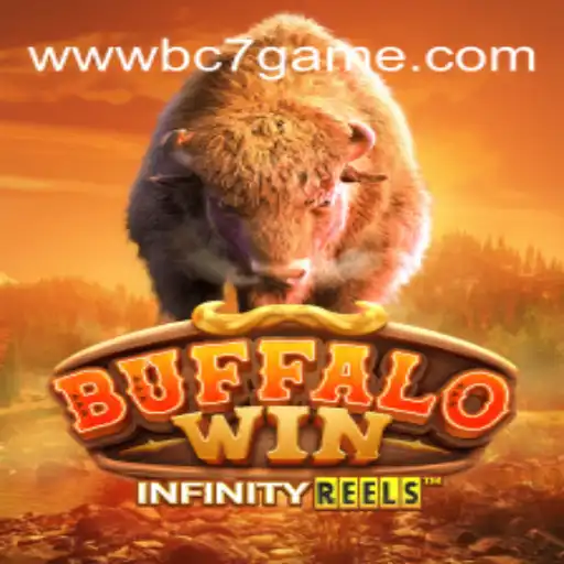 Discover the Excitement of BuffaloWin at BC7.game Cassino Online