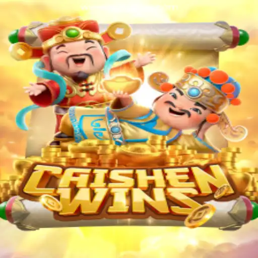 Exploring the World of CaishenWins