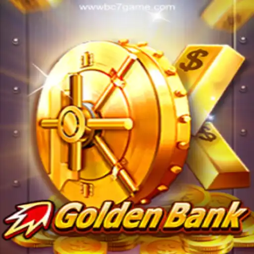 CrazyGoldenBank: A Dive into the World of Online Gaming