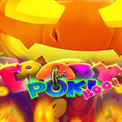 Exploring CrazyPokiBoo: A Riveting Experience in the World of BC7.game Cassino