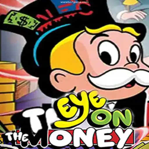 Exploring EyeOnTheMoney: A Thrilling Casino Experience