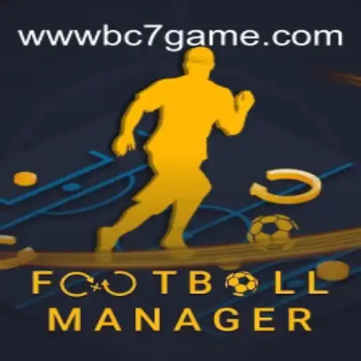 Mastering FootballManager: A Journey into the World of Strategic Soccer