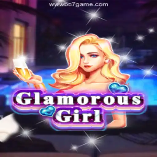 Exploring GlamorousGirl: A Captivating Casino Experience