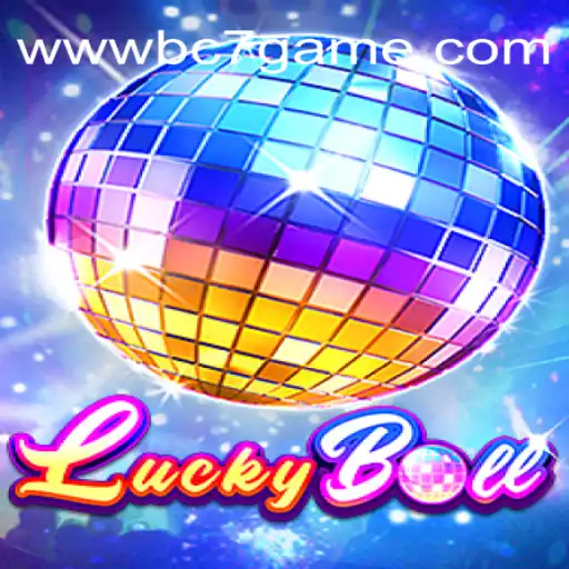 Exploring the Thrills of LuckyBall: An Engaging Online Casino Experience