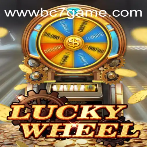 Exploring the Thrills of LuckyWheel: The Ultimate Online Casino Experience