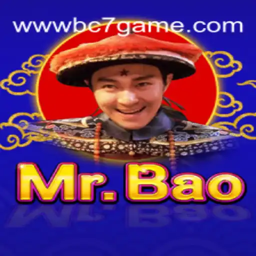 MrBao: Unveiling the Intrigues of a Captivating Casino Game