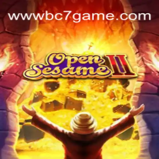 Discover OpenSesameII: A Thrilling Journey into the World of Online Gaming
