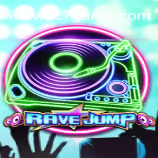 Exploring RaveJump: The Thrill of Licensed Online Casino Gaming