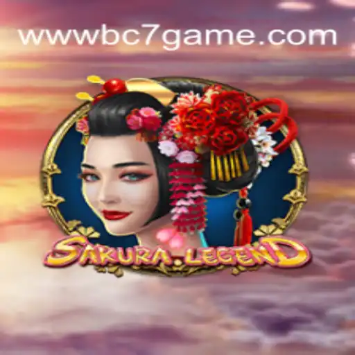 Exploring the Enchanting World of SakuraLegend: Your Guide to this Licensed Online Casino Game