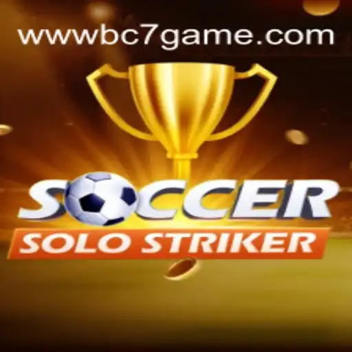 Unveiling SoccerSoloStriker: The Ultimate Online Gaming Experience