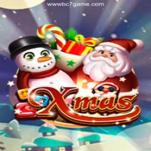 Exploring the Exciting World of Xmas: Your Guide to BC7's Licenciado Cassino Online