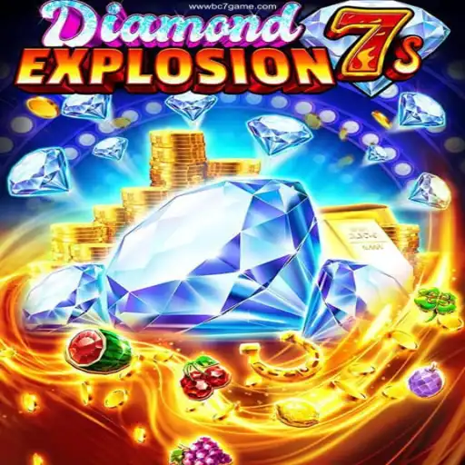 Exploring DiamondExplosion7s: A Premier Online Gaming Experience