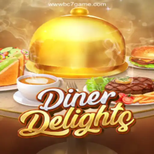 Discover the Excitement of DinerDelights in the Thriving World of Online Casinos