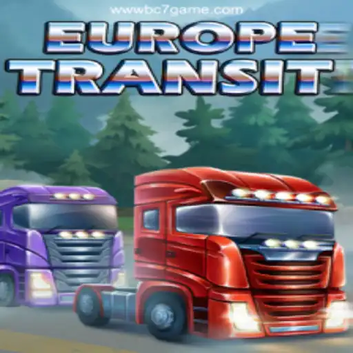 Exploring the Thrills of EuropeTransit: A Premier Online Gaming Experience