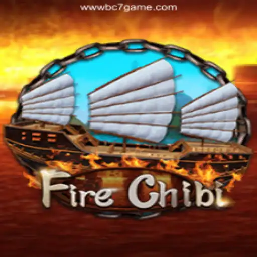Exploring the Excitement of FireChibi: A New Online Gaming Experience