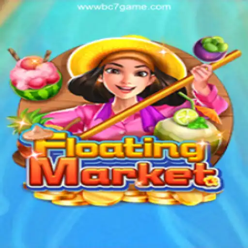 FloatingMarket: A Comprehensive Guide to the Exciting Online Casino Game