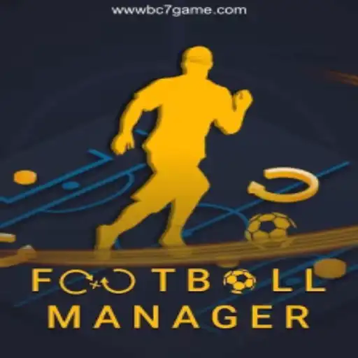 Mastering FootballManager: A Journey into the World of Strategic Soccer