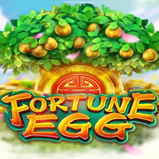 Discover the Exciting World of FortuneEgg: A Premier Online Gaming Experience