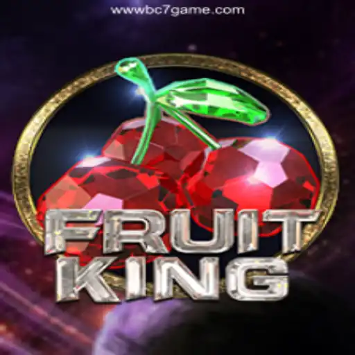 Exploring the Exciting World of FruitKing: A Premier Online Casino Experience