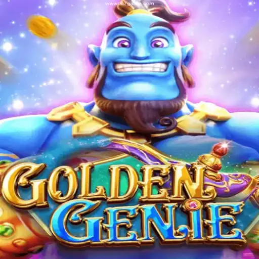 Exploring the Exciting World of GOLDENGENIE: A Top Choice at BC7 Game Cassino