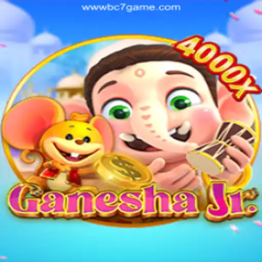 Exploring GaneshaJr: A Dive into the Exciting World of Online Gaming