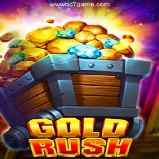 Exploring GoldRush: A Thrilling Adventure in Online Gaming