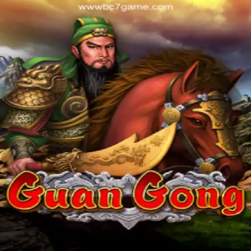 Exploring GuanGong: The Legendary Casino Game Experience