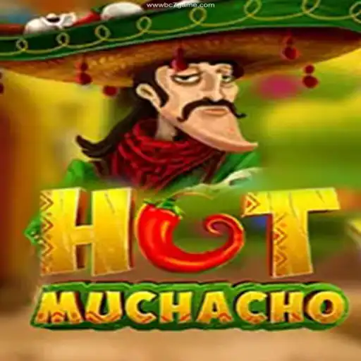 HotMuchacho: Dive Into the Thrilling World of Online Gaming