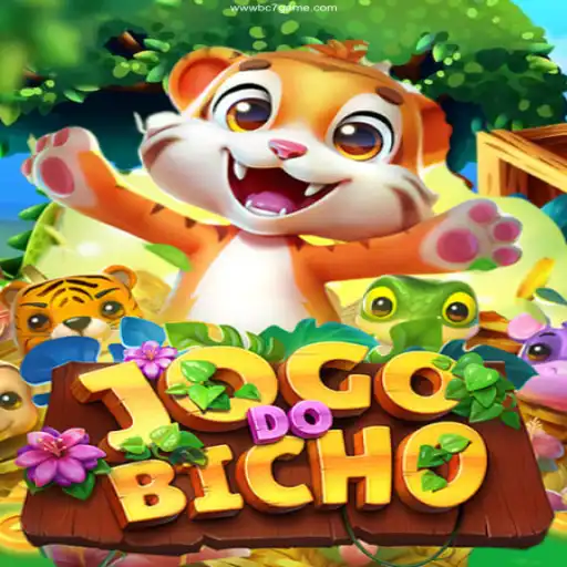 Exploring the Thrilling World of JOGODOBICHO: A Premier Online Casino Adventure