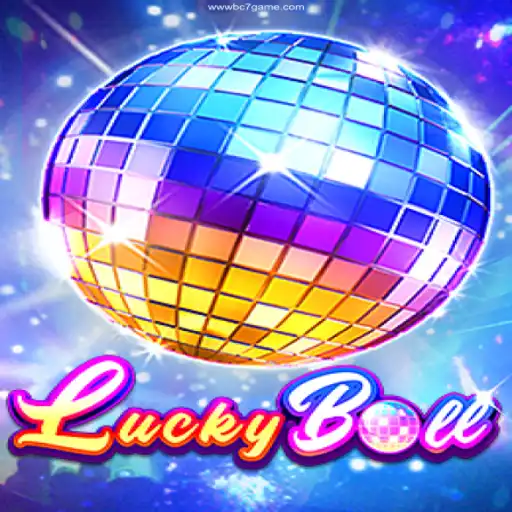 Exploring the Thrills of LuckyBall: An Engaging Online Casino Experience