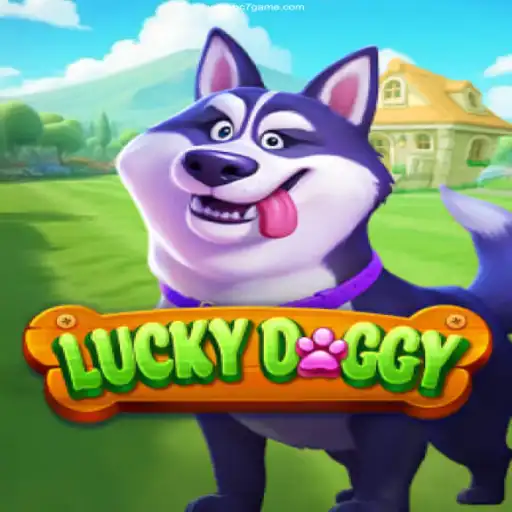 Explore the Thrills of LuckyDoggy at BC7.game