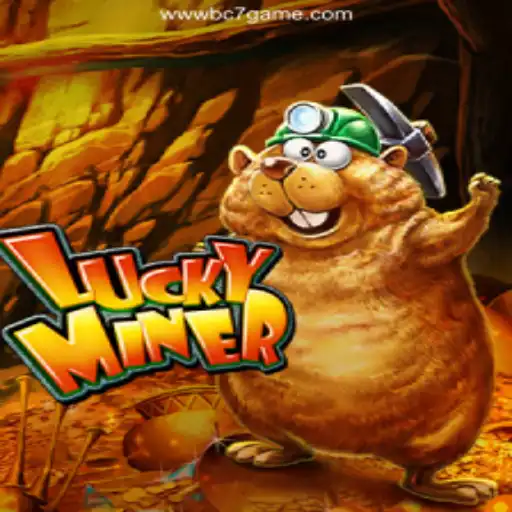 Discover LuckyMiner: The Premier Online Casino Game