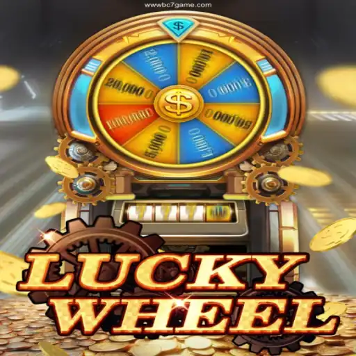 Exploring the Thrills of LuckyWheel: The Ultimate Online Casino Experience
