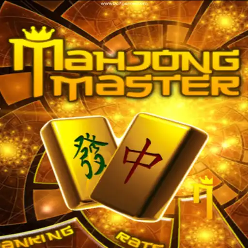 Explore the Excitement of MahJongMaster