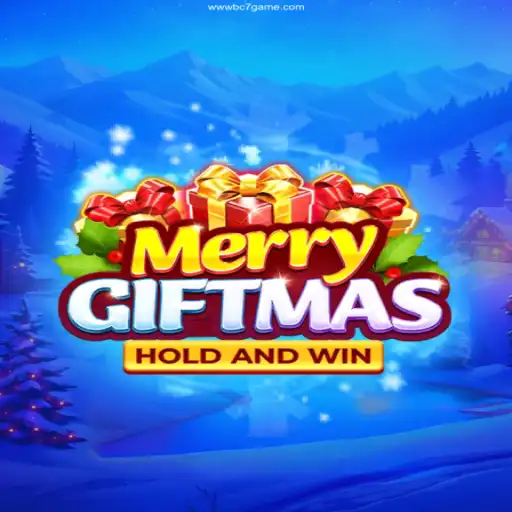 Exploring MerryGiftmas: An Immersive Experience in Online Gaming