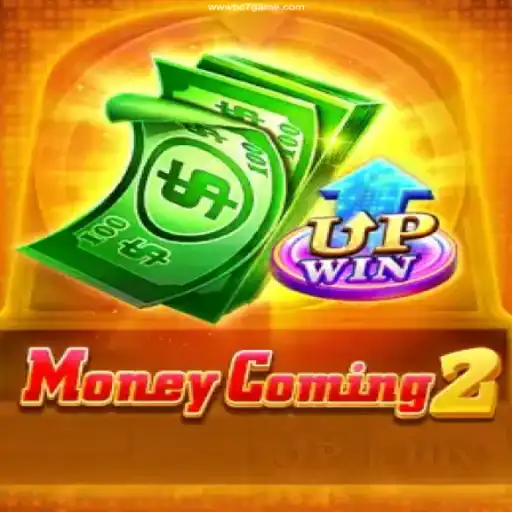 Exploring MoneyComing2: A Revolution in Online Gaming