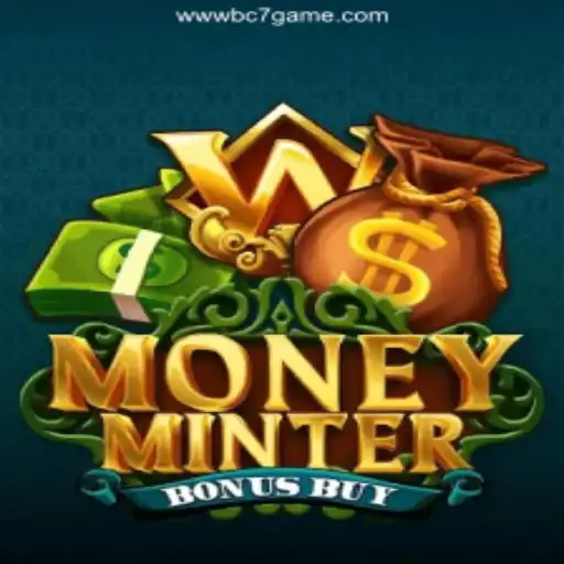 Discover MoneyMinterBonusBuy: The New Frontier in Online Casino Gaming