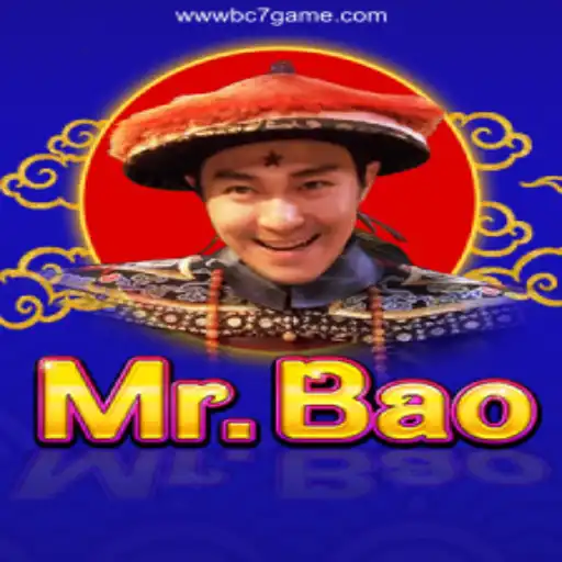 MrBao: Unveiling the Intrigues of a Captivating Casino Game