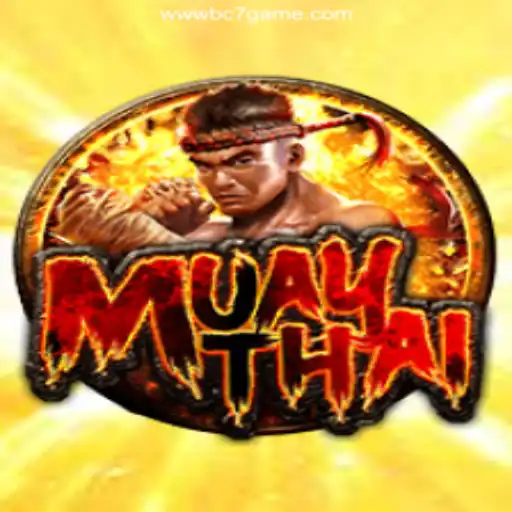 A Deep Dive into MuayThai: The Digital Arena of Tradition and Excitement