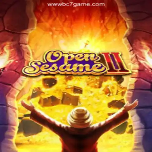 Discover OpenSesameII: A Thrilling Journey into the World of Online Gaming