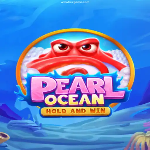 Exploring PearlOcean: A Dive into the Depths of Online Gaming