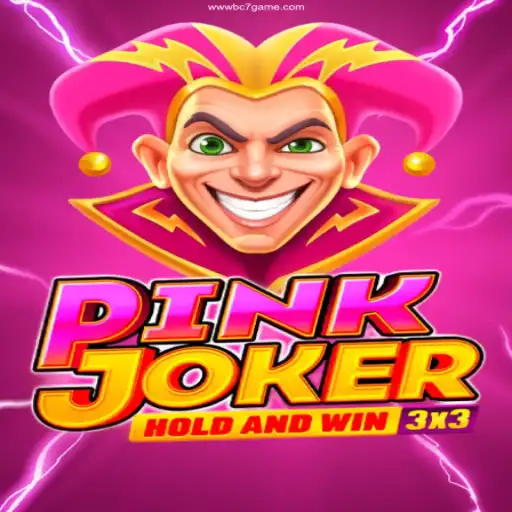 Exploring the Vibrant World of Pinkjoker: A Modern Online Casino Experience