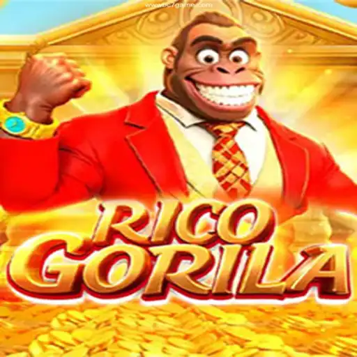 Exploring the Exciting World of RicoGorila: A Thrilling Online Casino Adventure