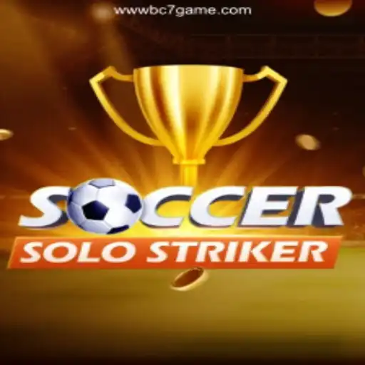 Unveiling SoccerSoloStriker: The Ultimate Online Gaming Experience